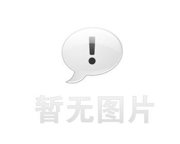 寻乌抗震支架厂家之抗震支架适用设防烈度知识分享，推荐拓固抗震支架厂家